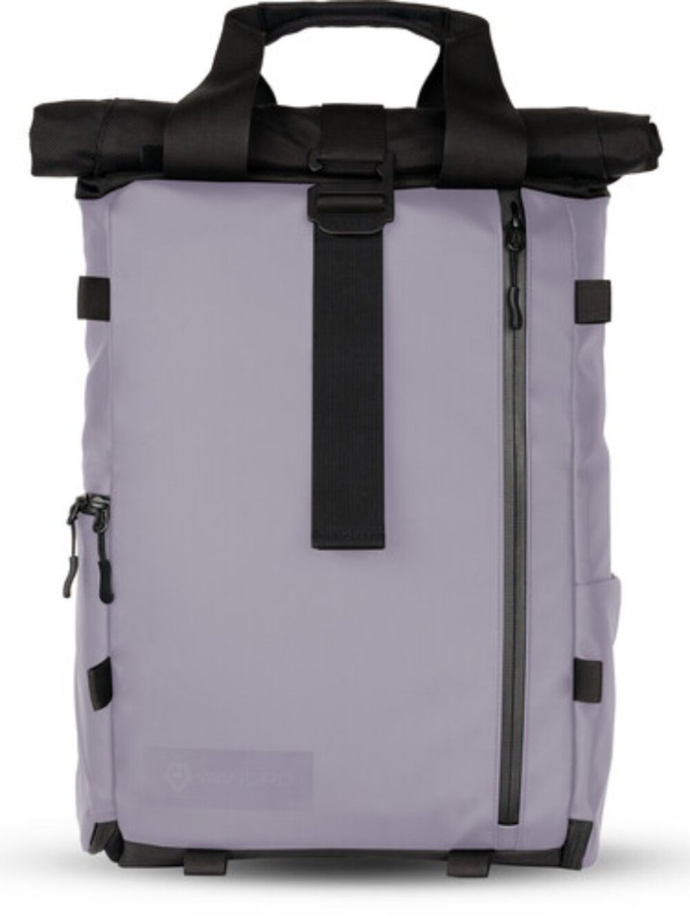 WANDRD PRVKE Lite V3 (Uyuni Purple, 15L)